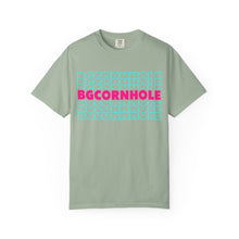 Load image into Gallery viewer, Miami Split Unisex T-Shirt - Multiple Colors