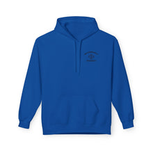 Load image into Gallery viewer, BG Skeleton Beach Unisex Hoodie - Multiple Colors