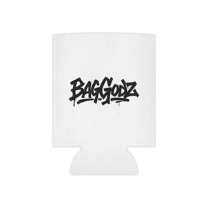 MHFLV x BG Koozie