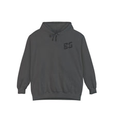 Load image into Gallery viewer, BG Skull Unisex Hoodie - Multiple Colors
