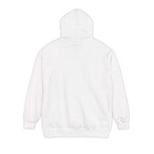 Load image into Gallery viewer, Unisex Garment-Dyed Hoodie