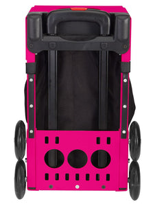 ZÜCA Sport - Black