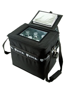 ZÜCA Cooler