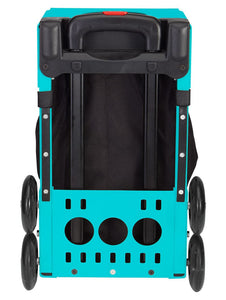 ZÜCA Sport - Black