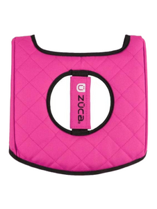 ZÜCA Reversible Seat Cushion