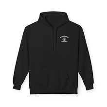 Load image into Gallery viewer, BG Skeleton Beach Unisex Hoodie - Multiple Colors