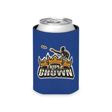 Load image into Gallery viewer, Triple Crown x BG Koozie