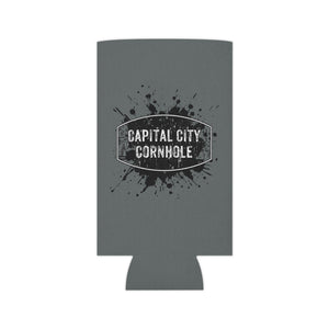 Capital City x BG Koozies
