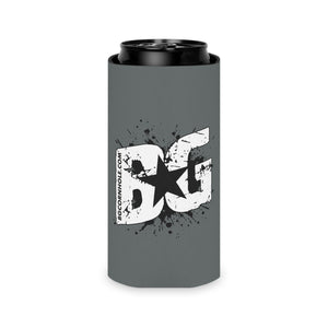 Capital City x BG Koozies