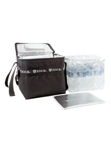 ZÜCA Cooler