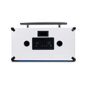 Bumpboxx Freestyle Pro