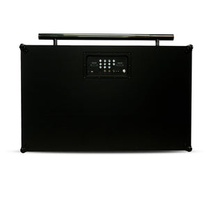 Bumpboxx Uprock Pro