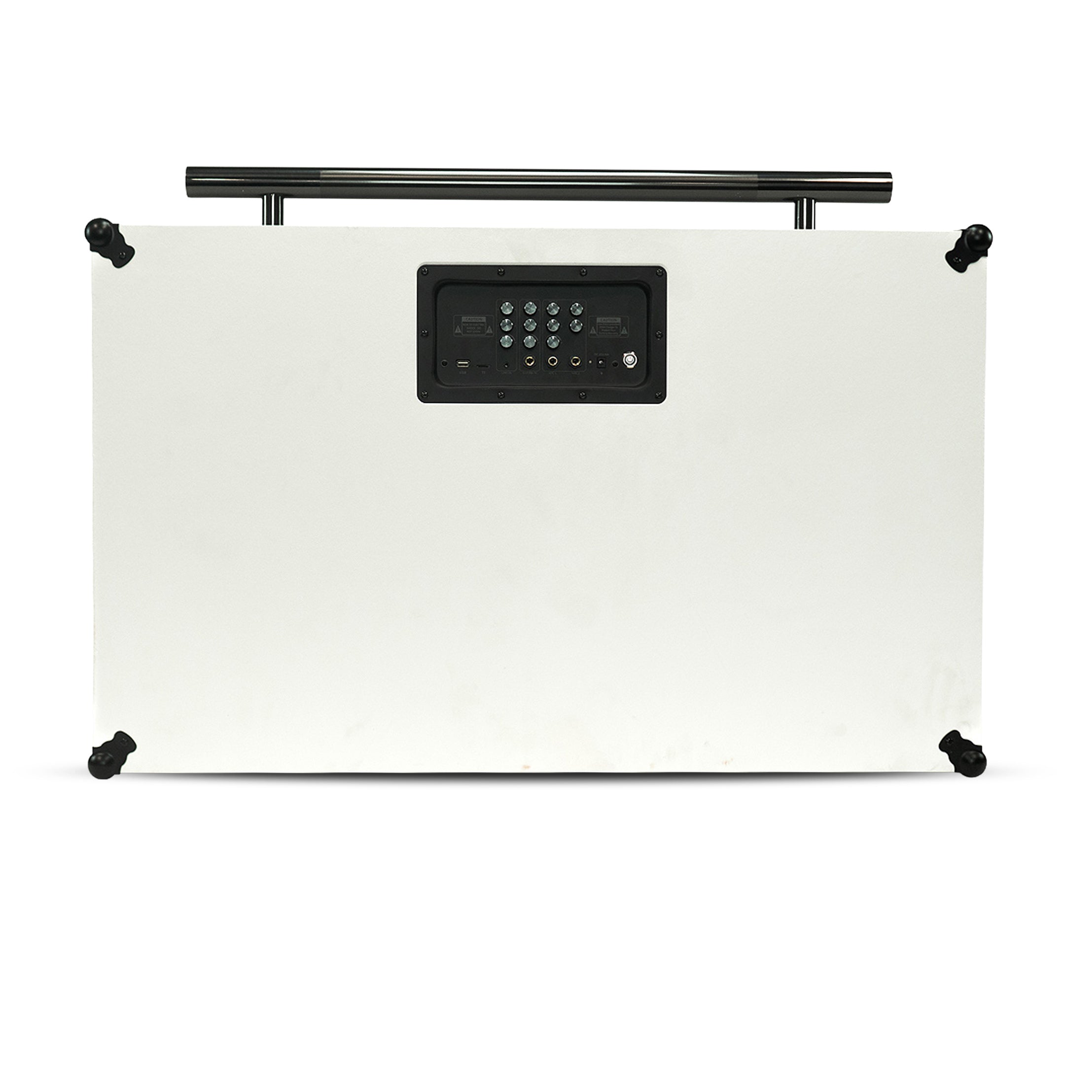 Bumpboxx Uprock Pro