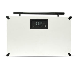 Bumpboxx Uprock Pro