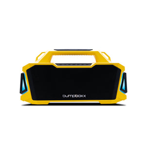 Bumpboxx Thump