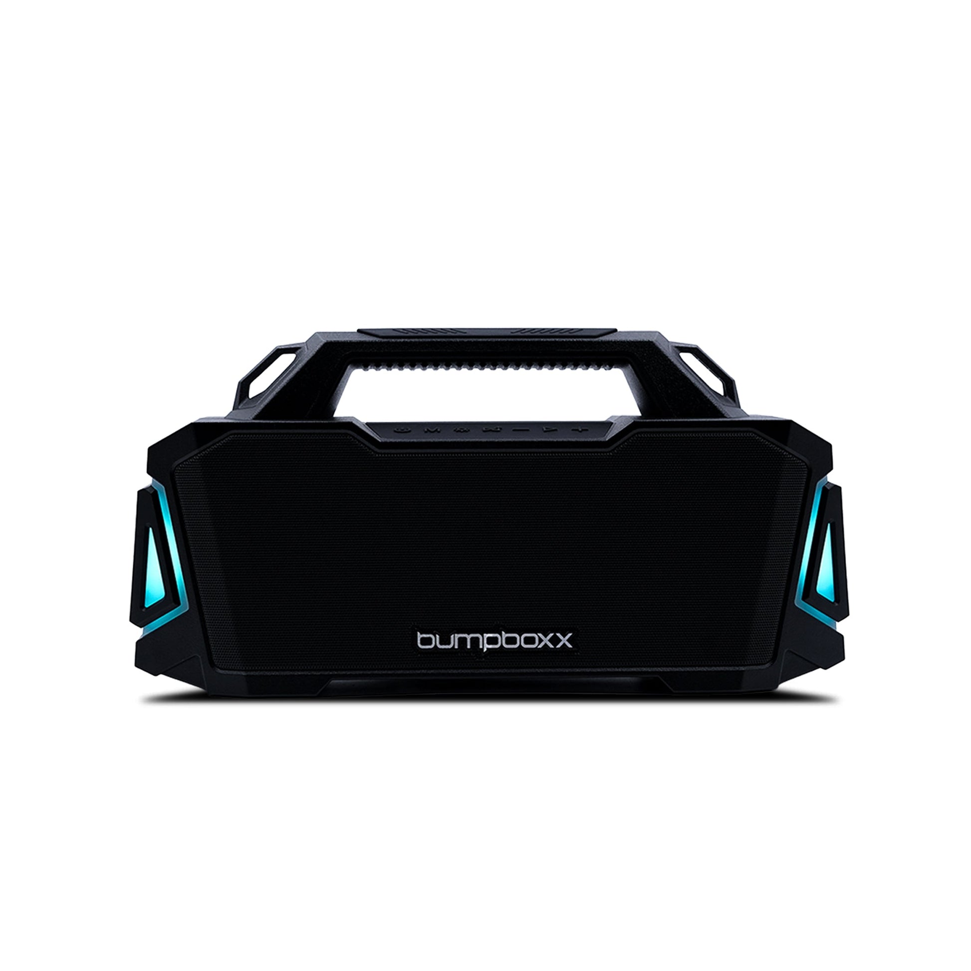 Bumpboxx Thump