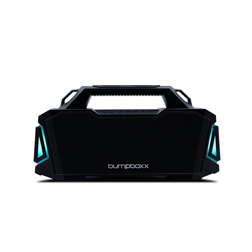 Bumpboxx Thump