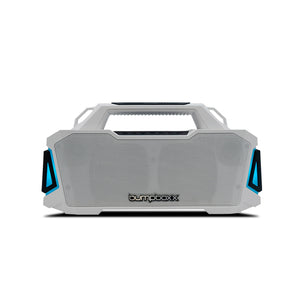 Bumpboxx Thump