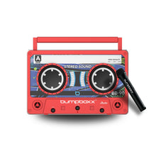 Load image into Gallery viewer, Bumpboxx Remixx®
