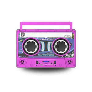 Bumpboxx Remixx®