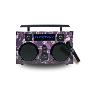 Bumpboxx Ultra Plus