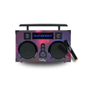 Bumpboxx Ultra Plus