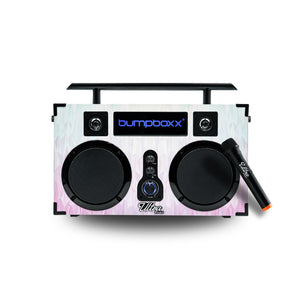 Bumpboxx Ultra Plus