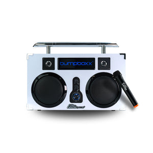Bumpboxx Ultra Plus