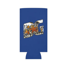 Load image into Gallery viewer, Triple Crown x BG Koozie