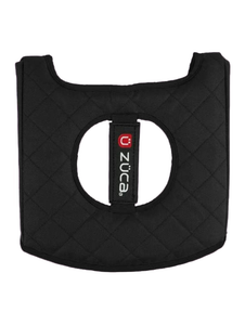 ZÜCA Reversible Seat Cushion