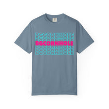 Load image into Gallery viewer, Miami Split Unisex T-Shirt - Multiple Colors