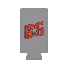 Load image into Gallery viewer, West Branch Cornhole x BG Koozies