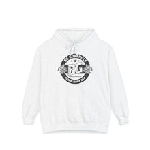 Load image into Gallery viewer, OG BG Unisex Hoodie - Multiple Colors