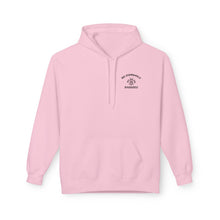 Load image into Gallery viewer, BG Skeleton Beach Unisex Hoodie - Multiple Colors