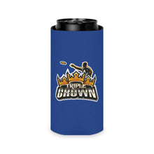 Load image into Gallery viewer, Triple Crown x BG Koozie