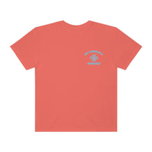 Load image into Gallery viewer, Wavy BagGodz Unisex Comfort Colors Tee - Multiple Colors