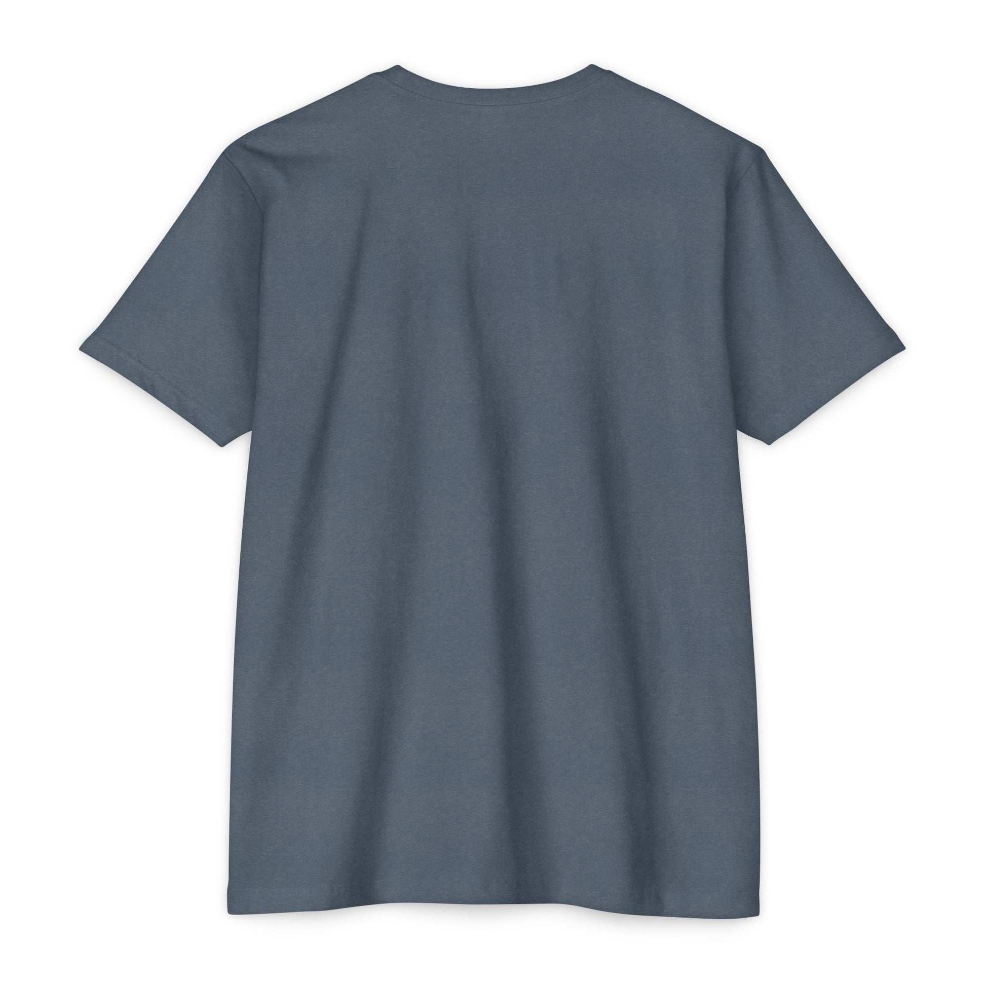 Drippy Unisex T-shirt - Multiple Colors