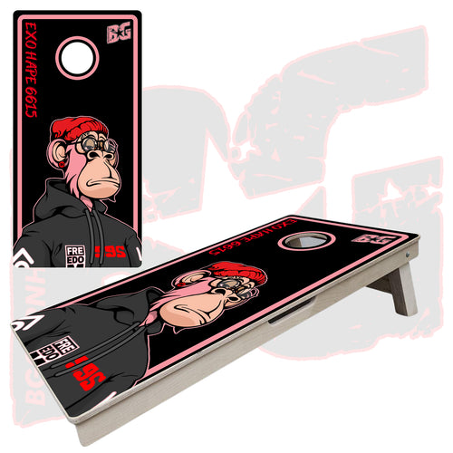 BG 