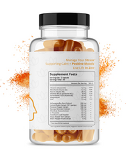 Load image into Gallery viewer, F&#39;ing &quot;Anxiety&quot; - Natural Remedies &amp; Supplements for Anxiety