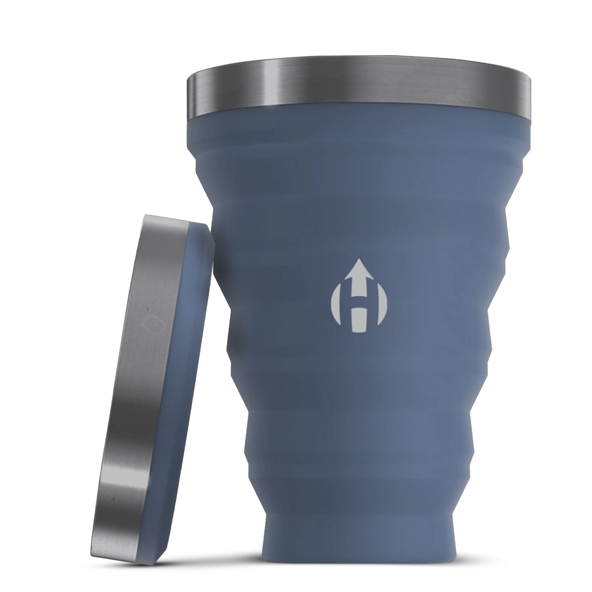 Collapsible Pint