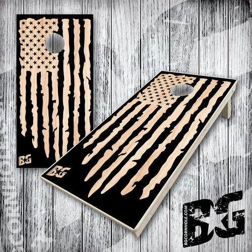 BG 