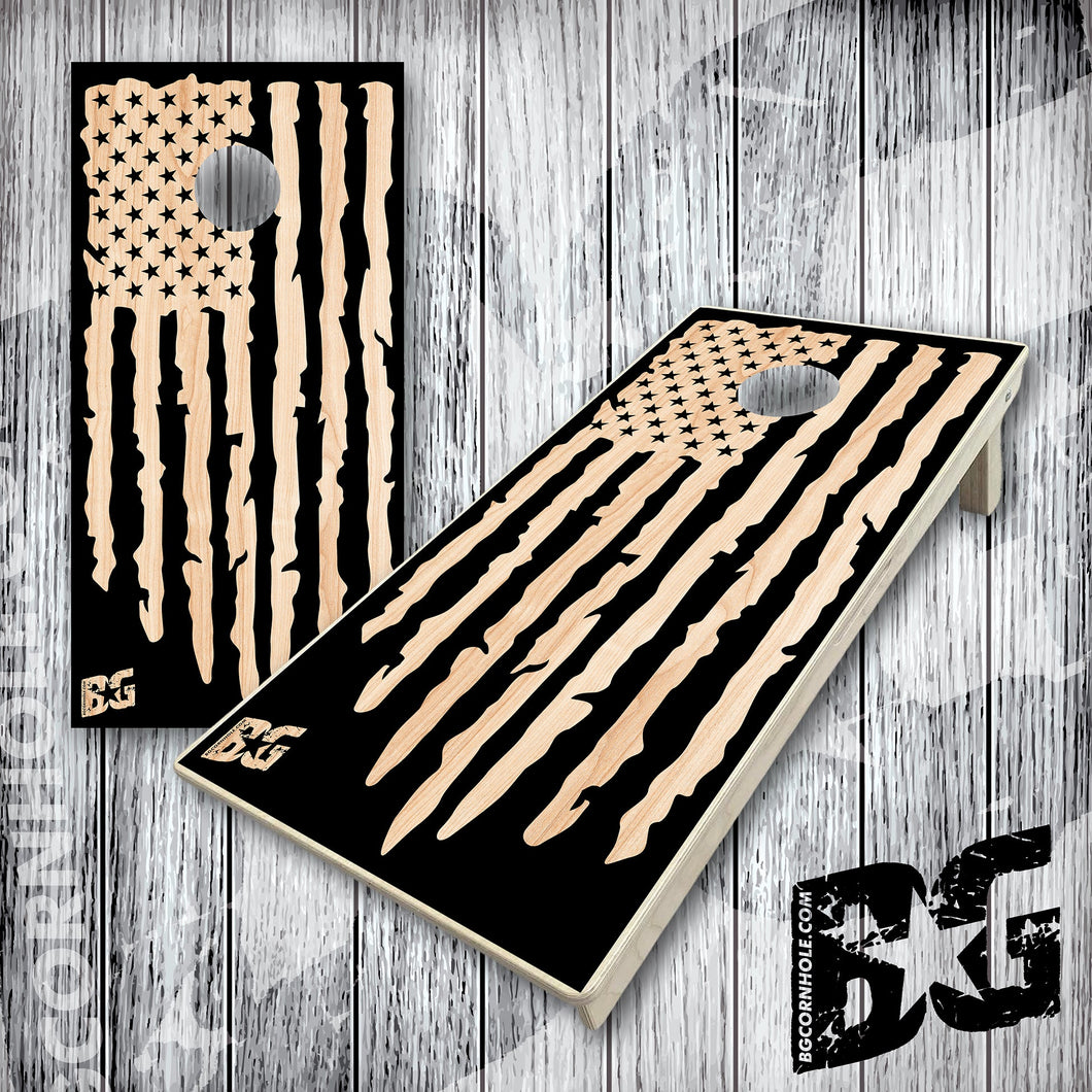 BG 