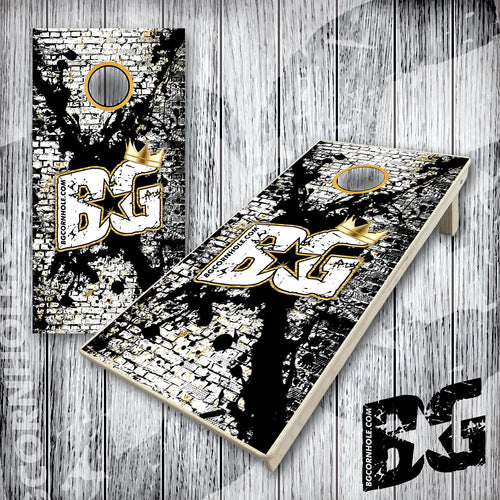 BG 