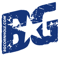 BG Cornhole
