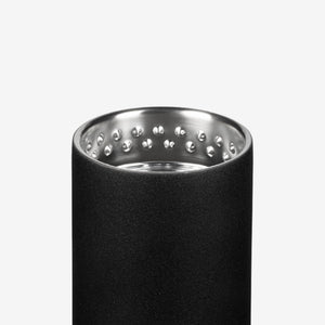 20 oz TKWide Insulated Coffee Tumbler with Café Cap