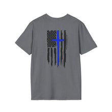 Load image into Gallery viewer, BG T-Shirt - FINAL SALE