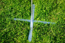 Load image into Gallery viewer, Scorezit™ Cornhole Scorekeeper Set