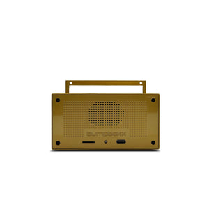 Bumpboxx Microboom