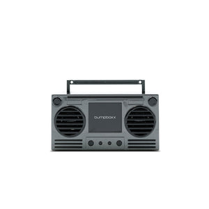 Bumpboxx Microboom