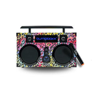 Bumpboxx Ultra Plus